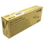 Toner Xerox 106R02252 Black Original