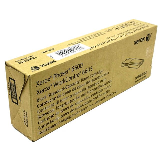 Toner-Xerox-106R02252-Black.jpg Toner Xerox 106R02252 Black Original - Imagen 1