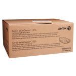 Toner Xerox 106R02310