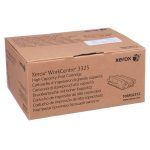 Toner Xerox 106R02312 Negro Para WorkCentre 3325