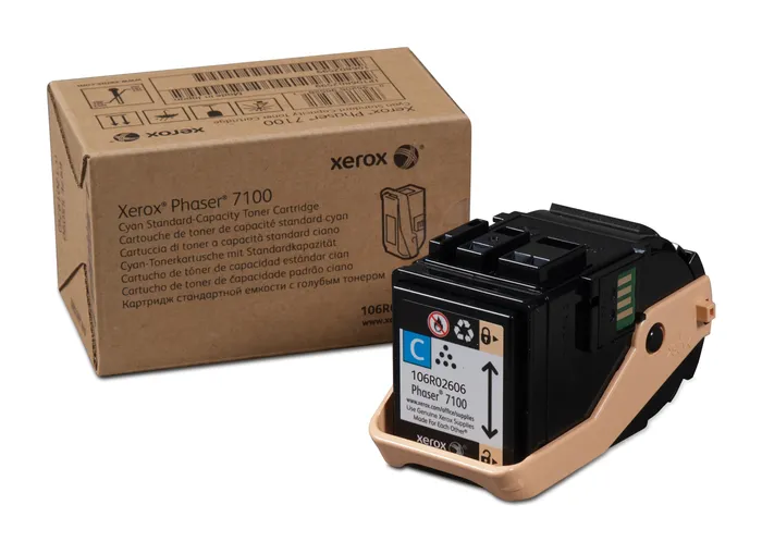 Toner-Xerox-106R02606-Cyan-1.webp Toner Xerox 106R02607 Magenta - Imagen 1