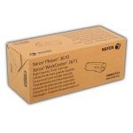 Toner Xerox 106R02723 Original