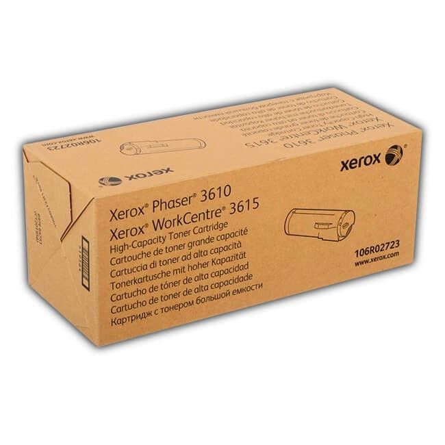 Toner-Xerox-106R02723-Original.jpg Toner Xerox 106R02723 Original - Imagen 1