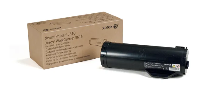 Toner-Xerox-106R02724-Original.webp Toner Xerox 106R02724 Original - Imagen 1