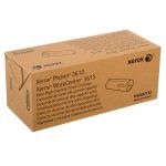 Toner Xerox 106R02732 Black Alta Capacidad