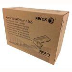 Toner Xerox 106R02735 Original