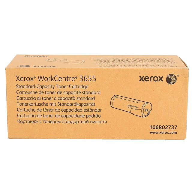 Toner-Xerox-106R02737-Black.jpg Toner Xerox 106R02737 Black - Imagen 1