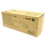 Toner Xerox 106R02742 Original