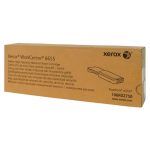 Toner Xerox 106R02750 Yellow Workcentre 6655 Metered