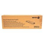Toner Xerox 106R02751 Negro Workcentre 6655 Metered