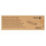Toner Xerox 106R02755 Negro Para Workcentre 6655