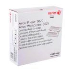 Toner Xerox 106R03048 Para 3020, 3025 Dual Pack