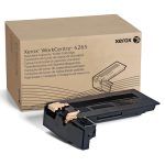 Toner Xerox 106R03105 Black