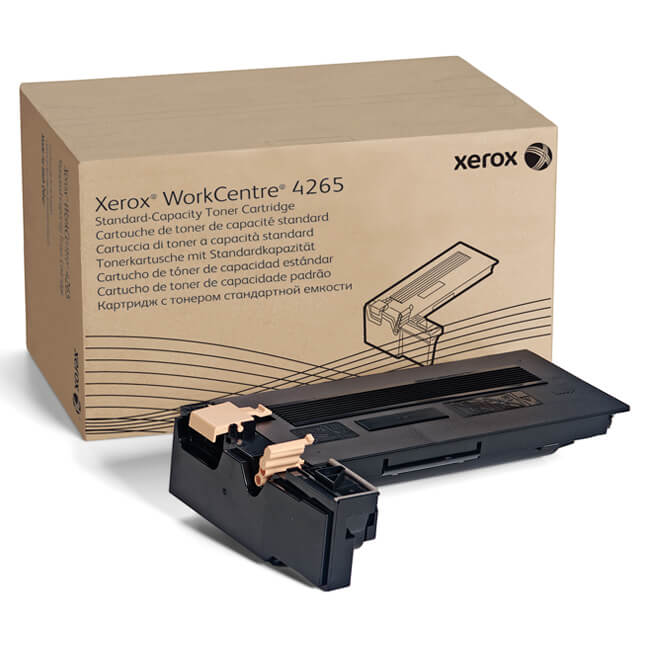Toner-Xerox-106R03105-Black.jpg Toner Xerox 106R03105 Black - Imagen 1