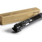 Toner Xerox 106R03395 Black