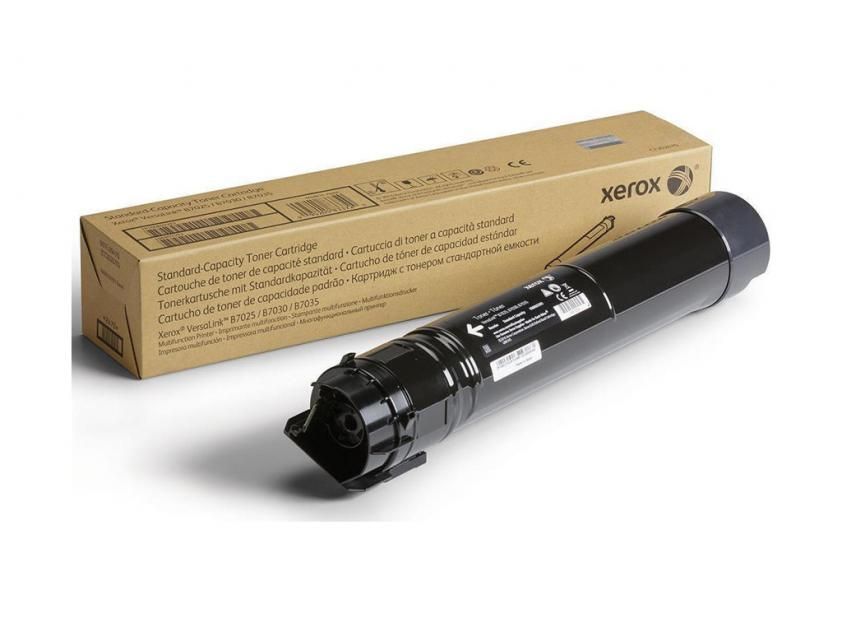 Toner-Xerox-106R03395-Black.jpg Toner Xerox 106R03395 Black - Imagen 1