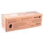 Toner Xerox 106R03484 Black