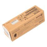 Toner Xerox 106R03485 Cyan
