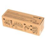 Toner Xerox 106R03488 Black