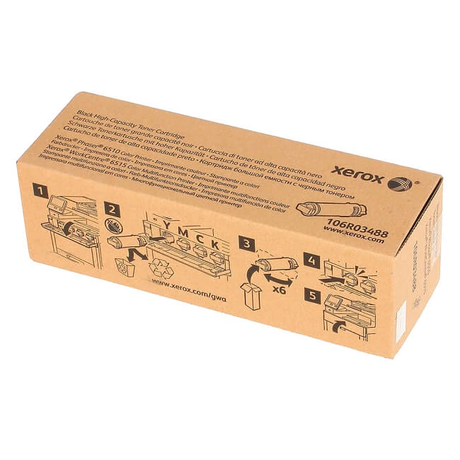 Toner-Xerox-106R03488-Black.jpg Toner Xerox 106R03488 Black - Imagen 1