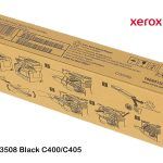 Toner Xerox 106R03508 Negro VersaLink C400/C405