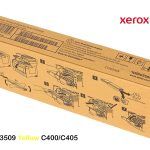 Toner Xerox 106R03509 Yellow VersaLink C400/C405