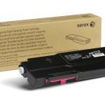 Toner Xerox 106R03523 Magenta