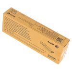 Toner Xerox 106R03532 Negro Para VersaLink C400, C405