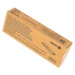 Toner Xerox 106R03534 Cyan Para VersaLink C400, C405
