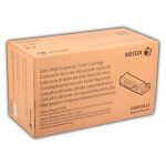Toner Xerox 106R03623 Para 3330 / 3335 / 3345