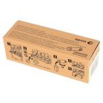 Toner Xerox 106R03693 Cyan VersaLink 6510, 6515