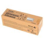 Toner Xerox 106R03694 Magenta Para 6510, 6515
