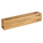 Toner Xerox 106R03767 Magenta High Capacity