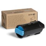 Toner Xerox 106R03884 Cyan VersaLink C500, C505