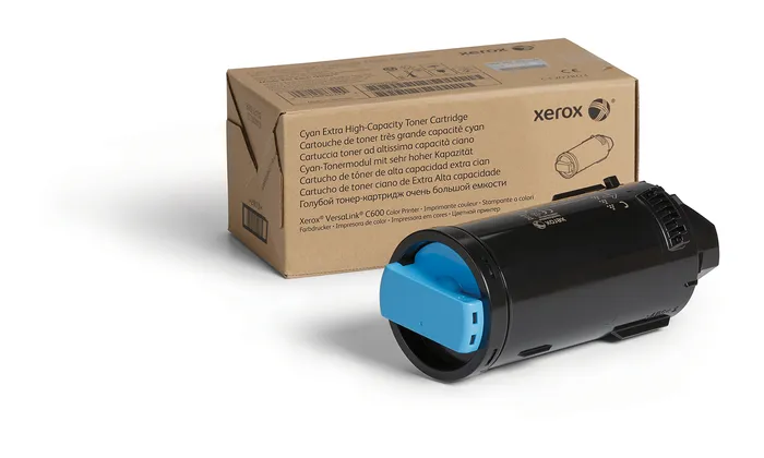 Toner-Xerox-106R03924-Cyan.webp Toner Xerox 106R03924 Cyan - Imagen 1