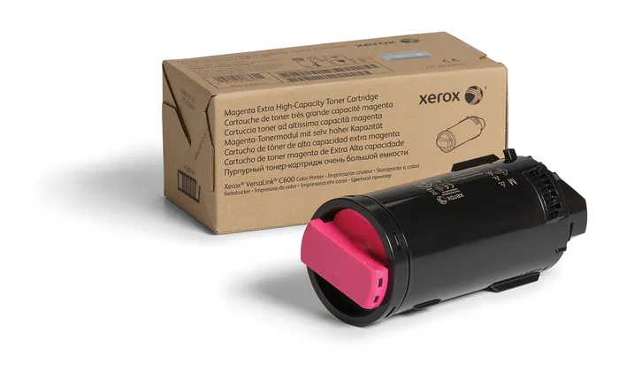 Toner-Xerox-106R03925-Magenta.webp Toner Xerox 106R03925 Magenta Alta Capacidad - Imagen 1