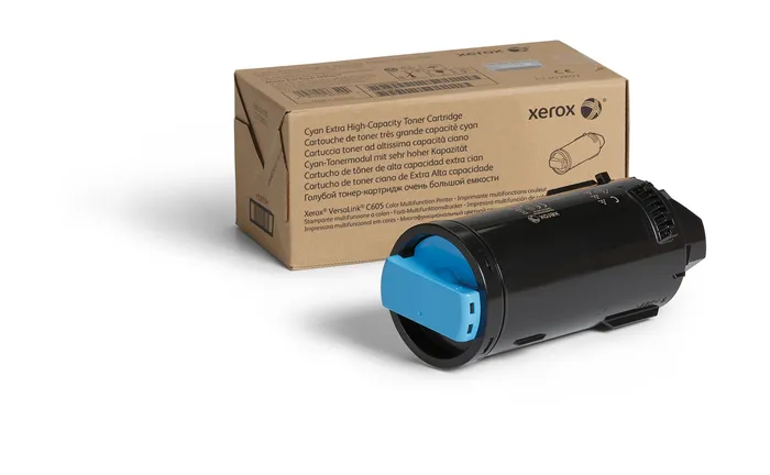 Toner-Xerox-106R03936-Cyan.webp Toner Xerox 106R03936 Cyan VersaLink C600, C605 - Imagen 1