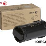 Toner Xerox 106R03939 VersaLink C605