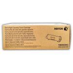 Toner Xerox 106R03945 Black