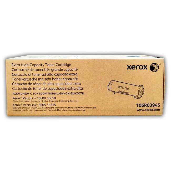 Toner-Xerox-106R03945-Black.jpg Toner Xerox 106R03945 Black - Imagen 1