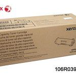Toner Xerox 106R03946 VersaLink B600, B610, B615