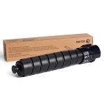 Toner Xerox 106R04045 Black Para C8000