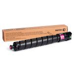 Toner Xerox 106R04055 Magenta High Capacity
