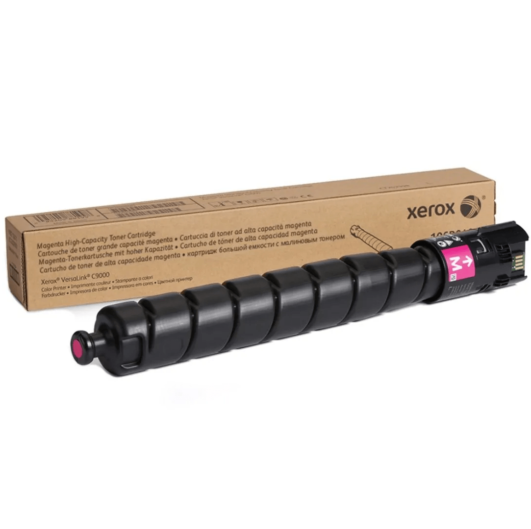 Toner-Xerox-106R04071-Magenta-Original.png Toner Xerox 106R04071 Magenta Original - Imagen 1