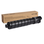 Toner Xerox 106R04073 Black Original