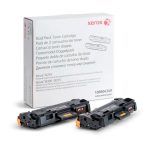 Toner Xerox 106R04349