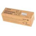 Toner Xerox 106r03481 Cyan