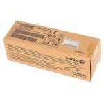 Toner Xerox 106r03482 Magenta