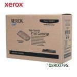 Toner Xerox 108R00796 Negro