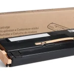 Toner Xerox 108R01504 Original